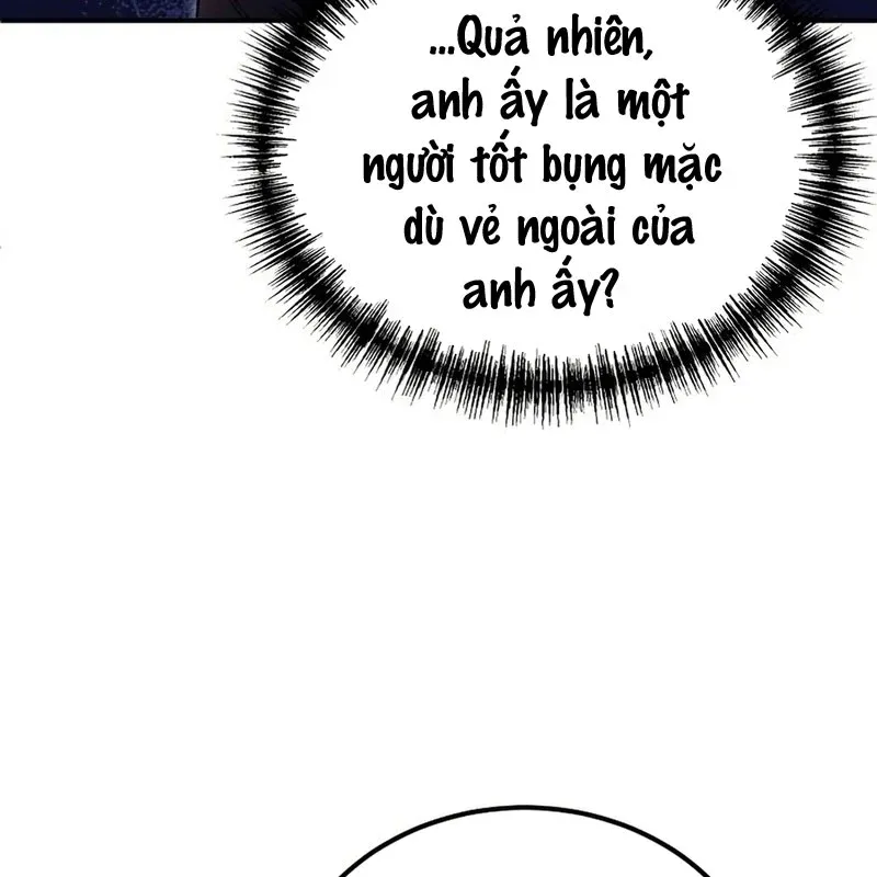 Cựu Chiến Binh Tận Thế Chapter 9 - 170