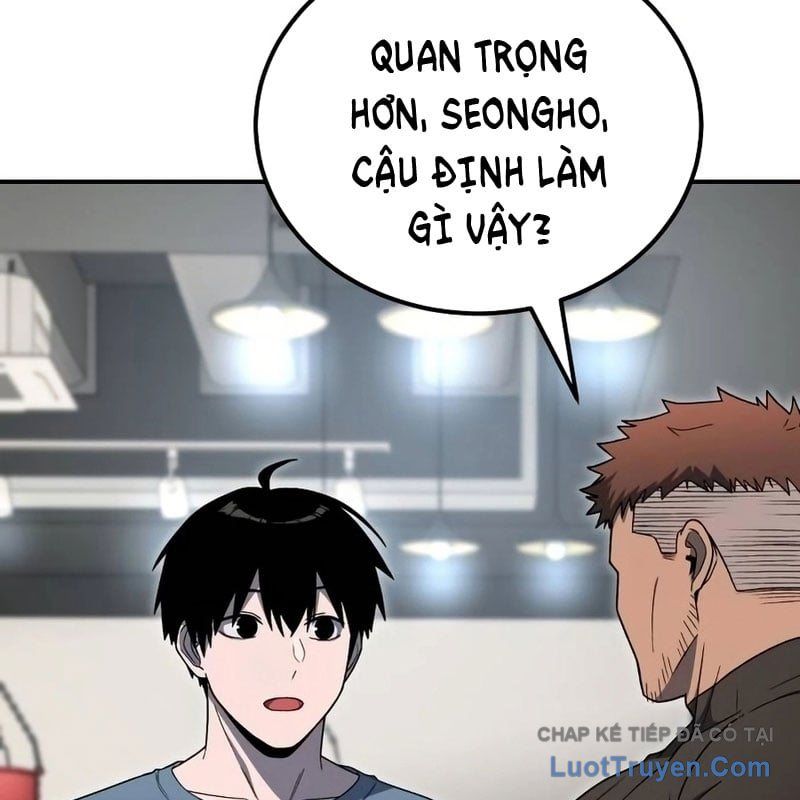 Cựu Chiến Binh Tận Thế Chapter 9 - 171