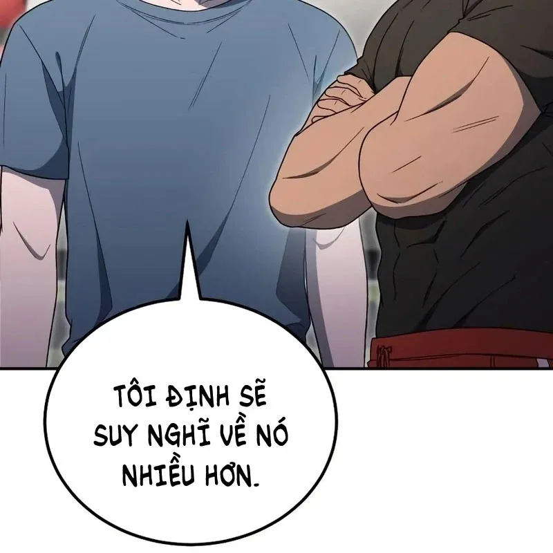 Cựu Chiến Binh Tận Thế Chapter 9 - 172