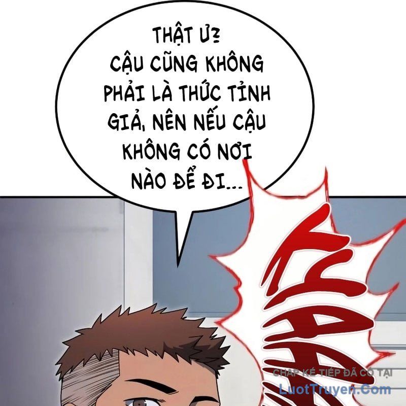 Cựu Chiến Binh Tận Thế Chapter 9 - 174