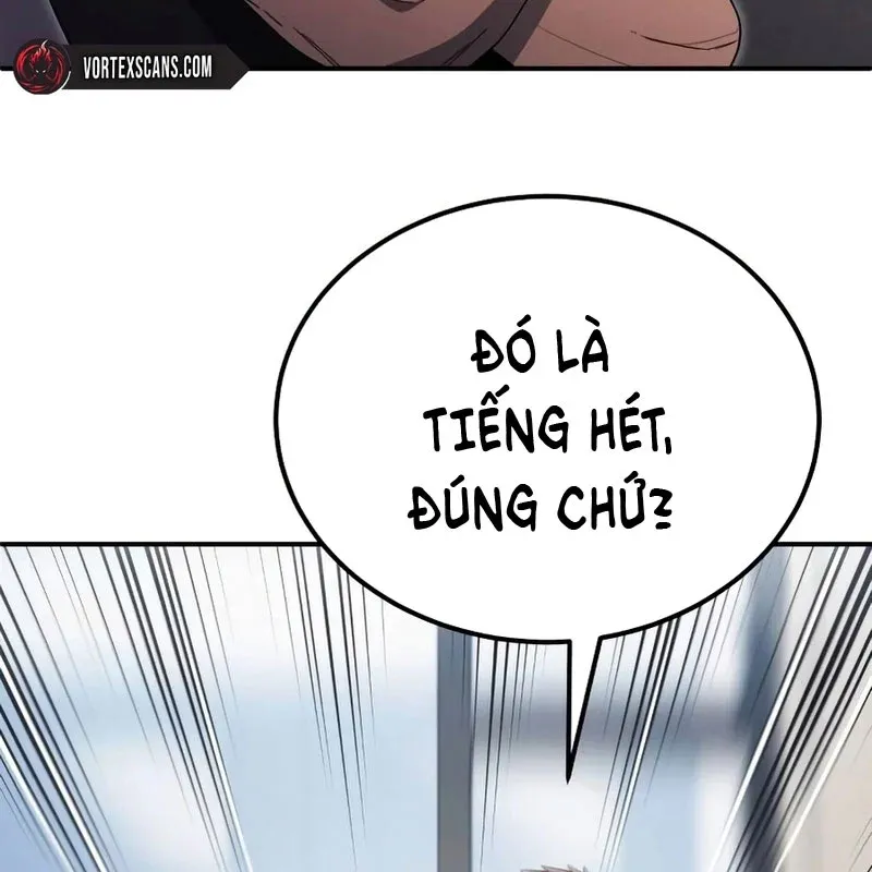 Cựu Chiến Binh Tận Thế Chapter 9 - 176