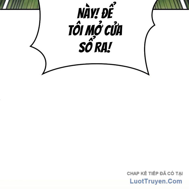 Cựu Chiến Binh Tận Thế Chapter 9 - 179