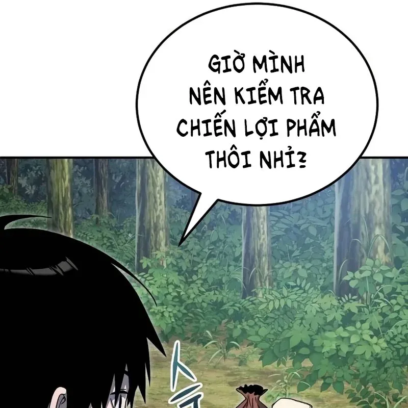 Cựu Chiến Binh Tận Thế Chapter 9 - 19