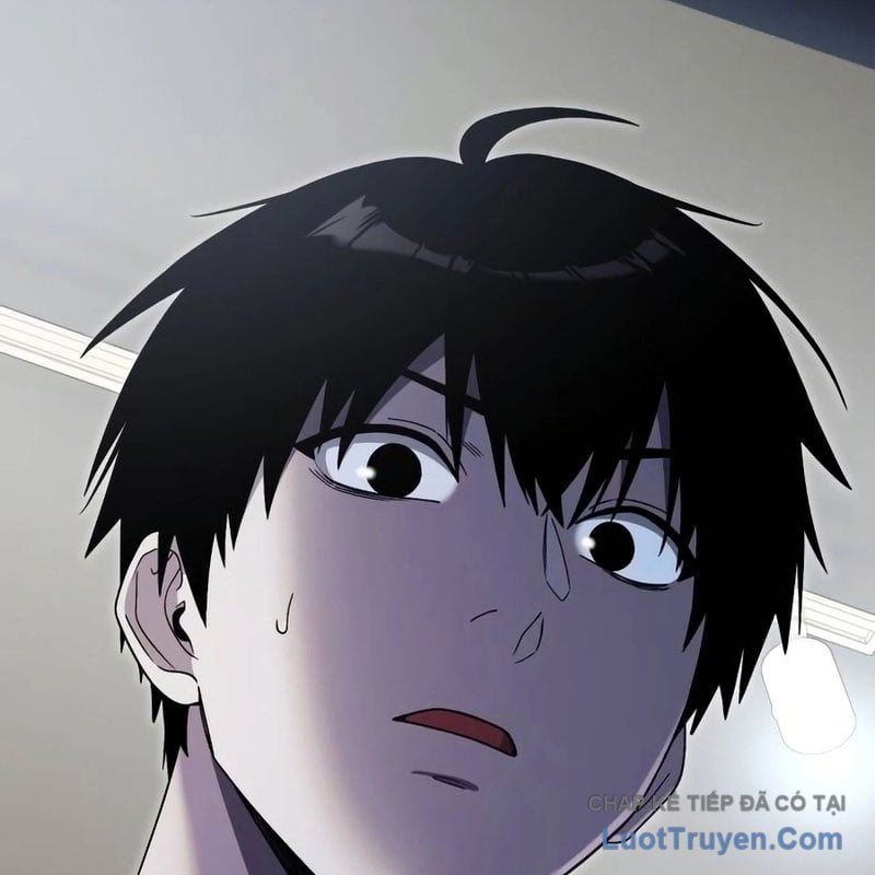 Cựu Chiến Binh Tận Thế Chapter 9 - 181
