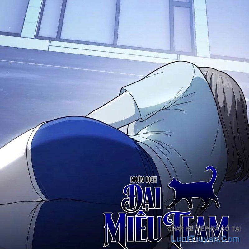Cựu Chiến Binh Tận Thế Chapter 9 - 186
