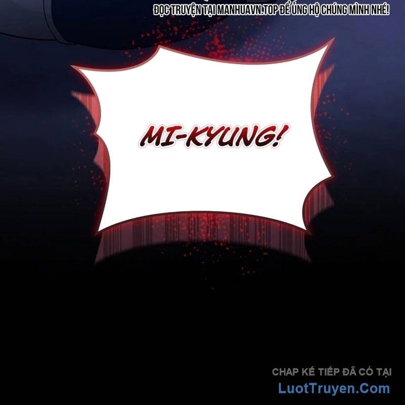 Cựu Chiến Binh Tận Thế Chapter 9 - 187