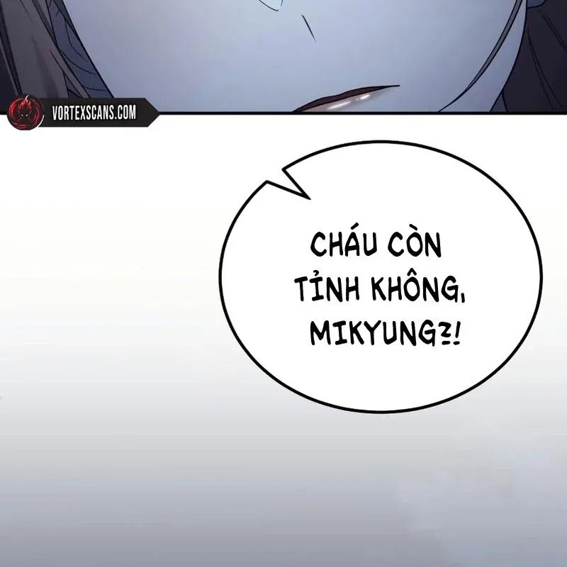 Cựu Chiến Binh Tận Thế Chapter 9 - 190