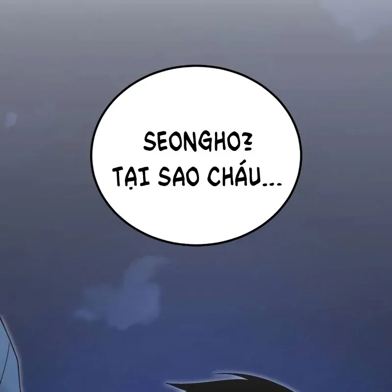 Cựu Chiến Binh Tận Thế Chapter 9 - 191