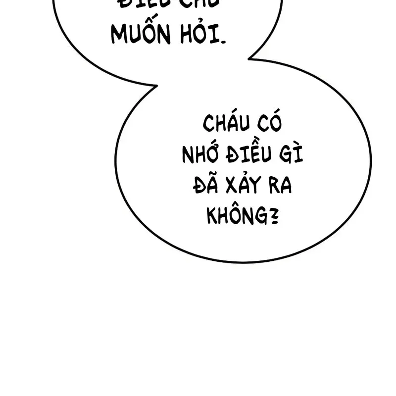 Cựu Chiến Binh Tận Thế Chapter 9 - 194
