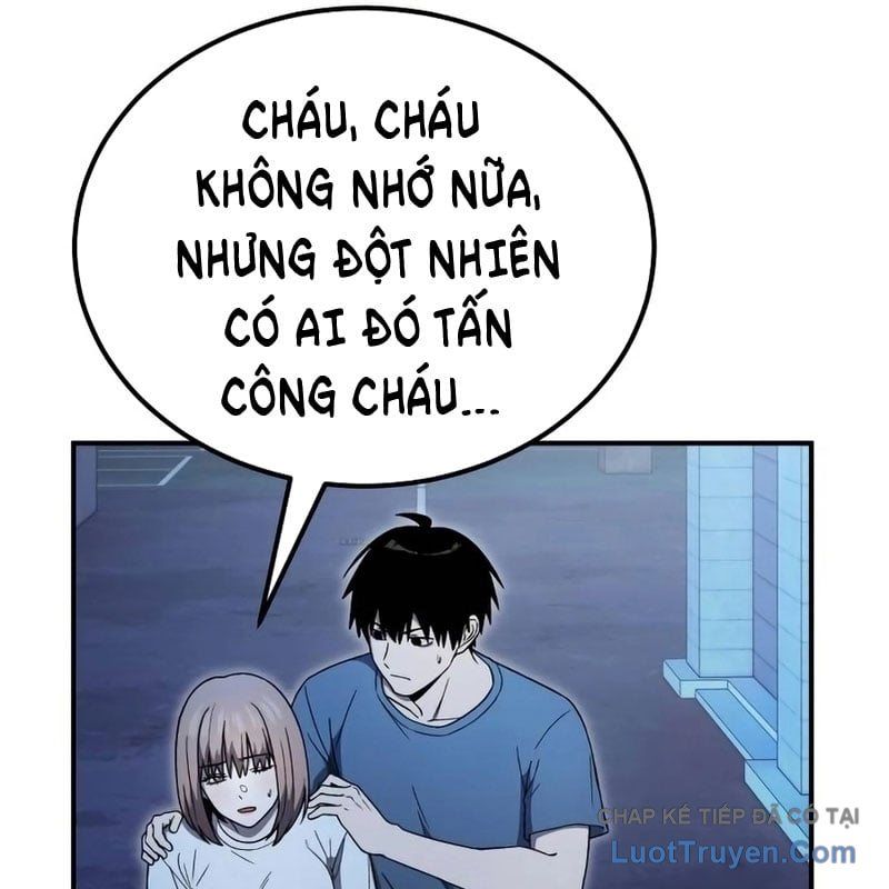 Cựu Chiến Binh Tận Thế Chapter 9 - 195