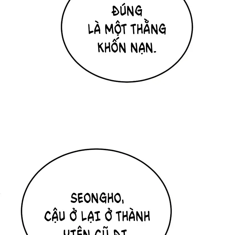 Cựu Chiến Binh Tận Thế Chapter 9 - 197