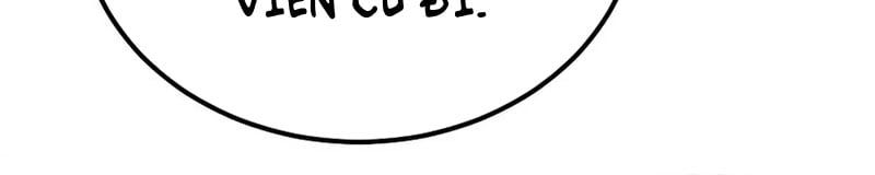 Cựu Chiến Binh Tận Thế Chapter 9 - 198