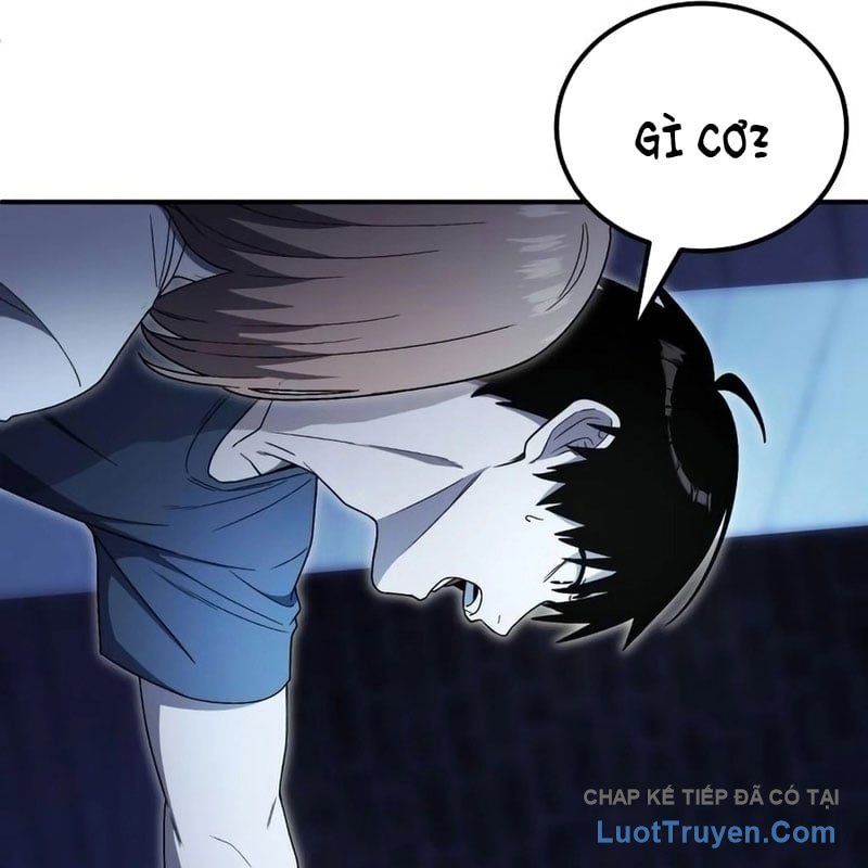 Cựu Chiến Binh Tận Thế Chapter 9 - 199