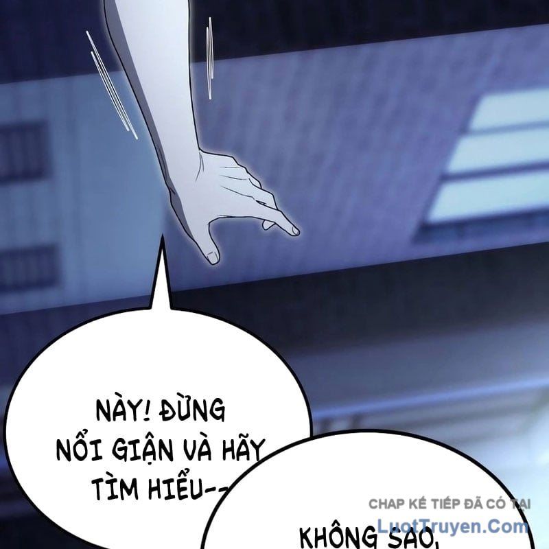 Cựu Chiến Binh Tận Thế Chapter 9 - 200