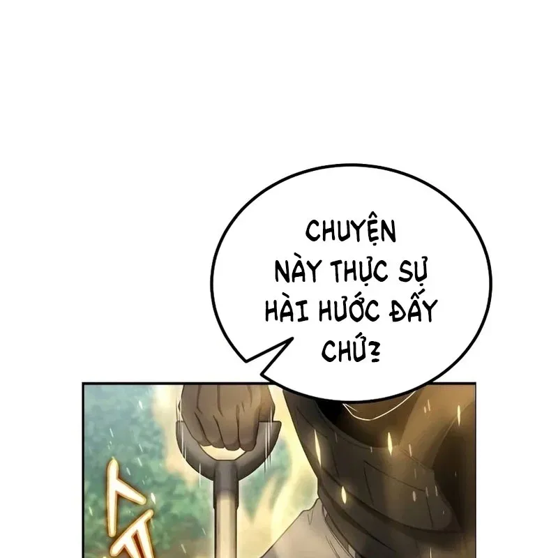 Cựu Chiến Binh Tận Thế Chapter 9 - 3