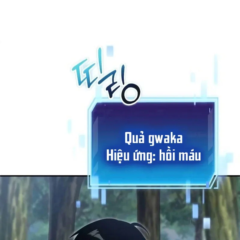 Cựu Chiến Binh Tận Thế Chapter 9 - 21