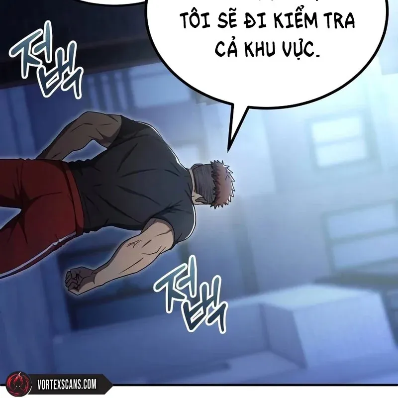 Cựu Chiến Binh Tận Thế Chapter 9 - 201