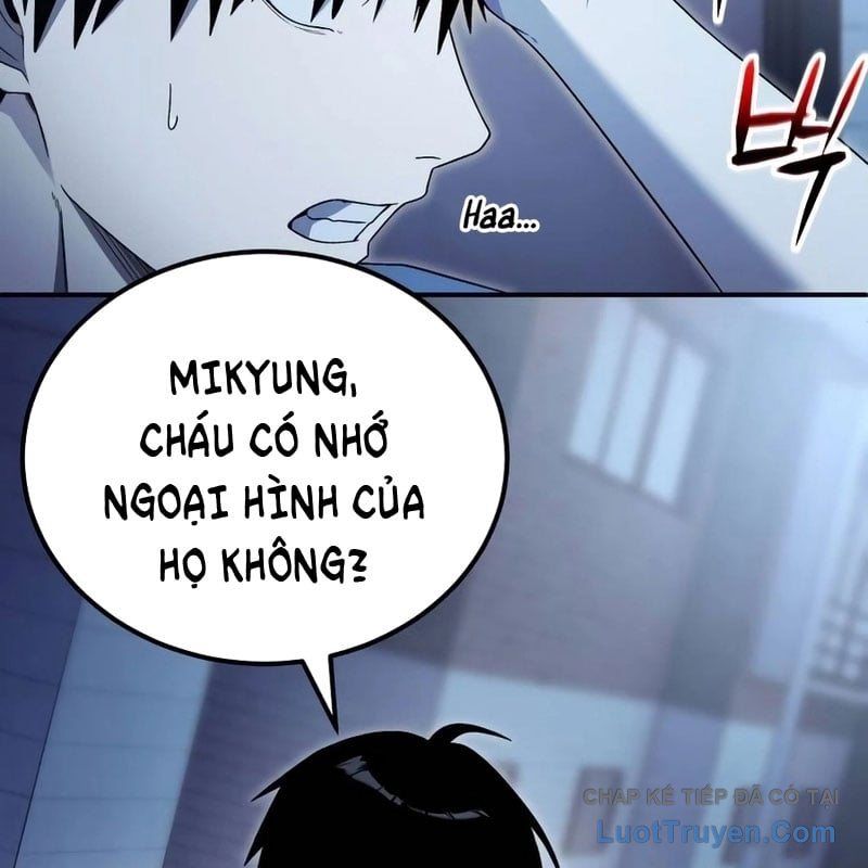 Cựu Chiến Binh Tận Thế Chapter 9 - 203