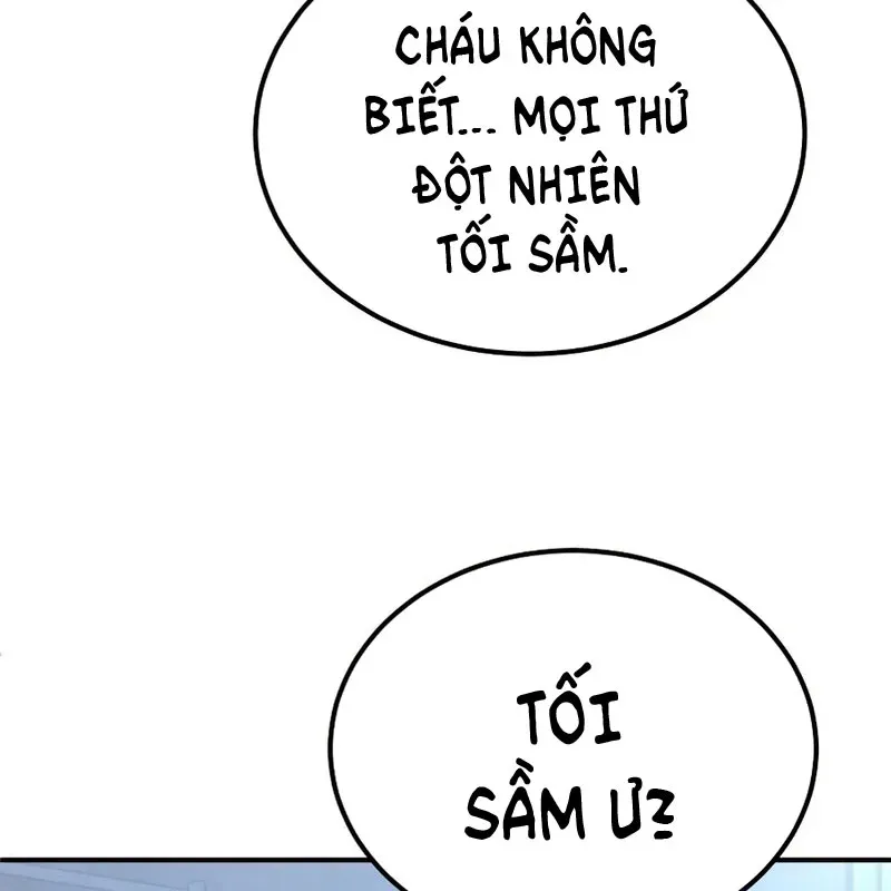 Cựu Chiến Binh Tận Thế Chapter 9 - 205
