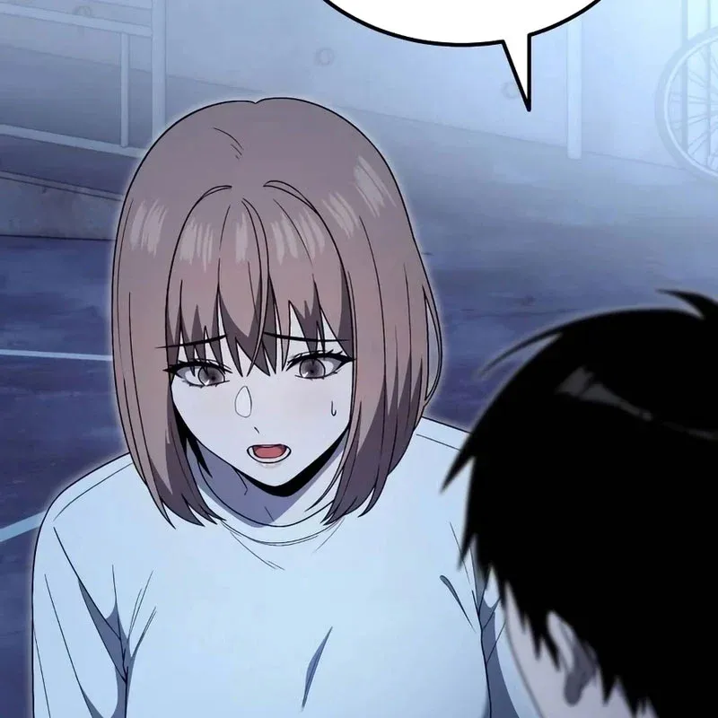 Cựu Chiến Binh Tận Thế Chapter 9 - 206