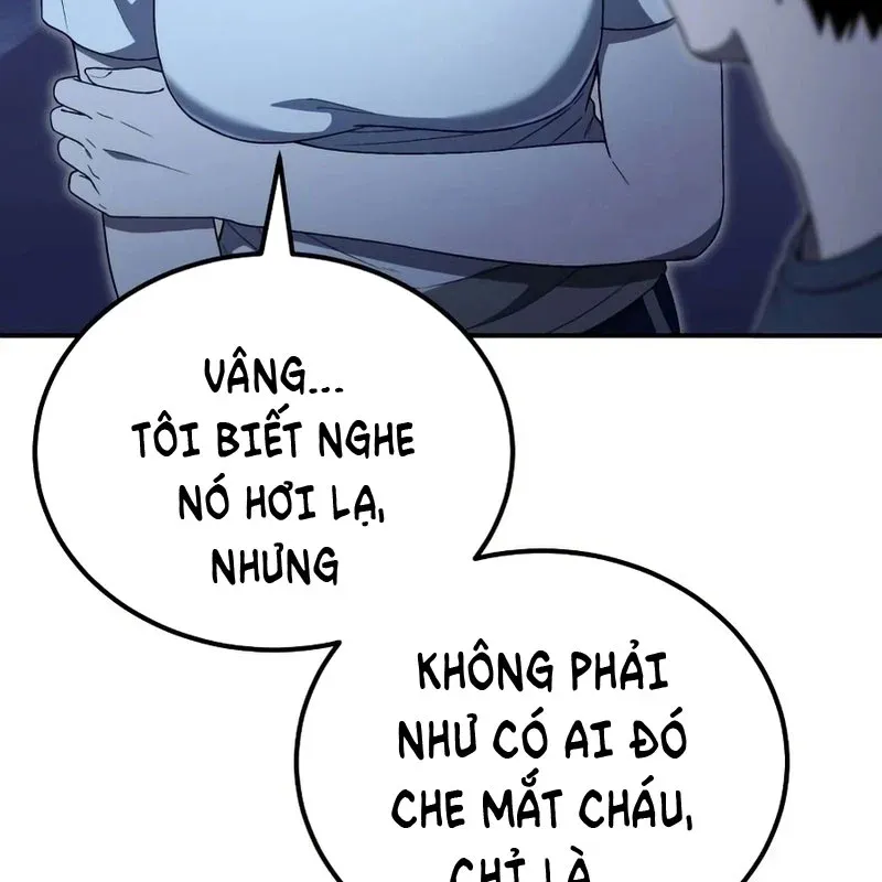 Cựu Chiến Binh Tận Thế Chapter 9 - 207