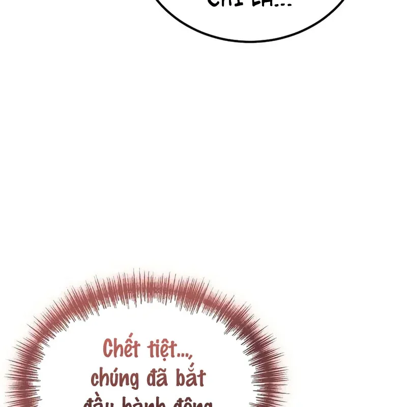 Cựu Chiến Binh Tận Thế Chapter 9 - 208