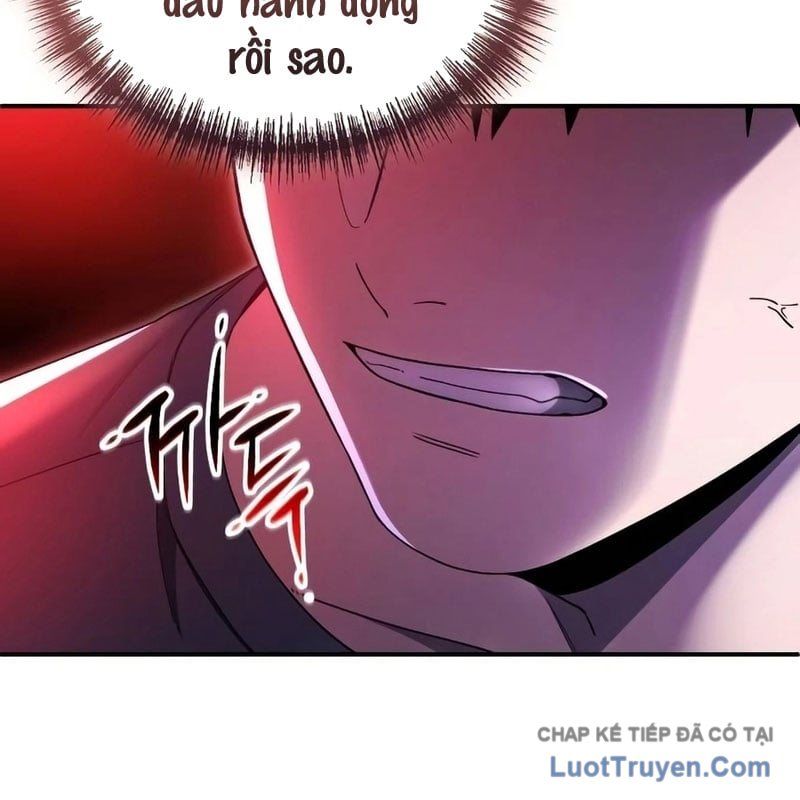 Cựu Chiến Binh Tận Thế Chapter 9 - 209