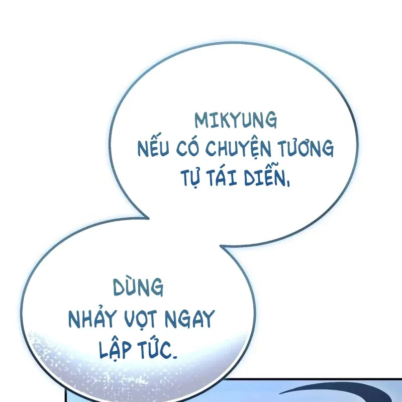 Cựu Chiến Binh Tận Thế Chapter 9 - 210