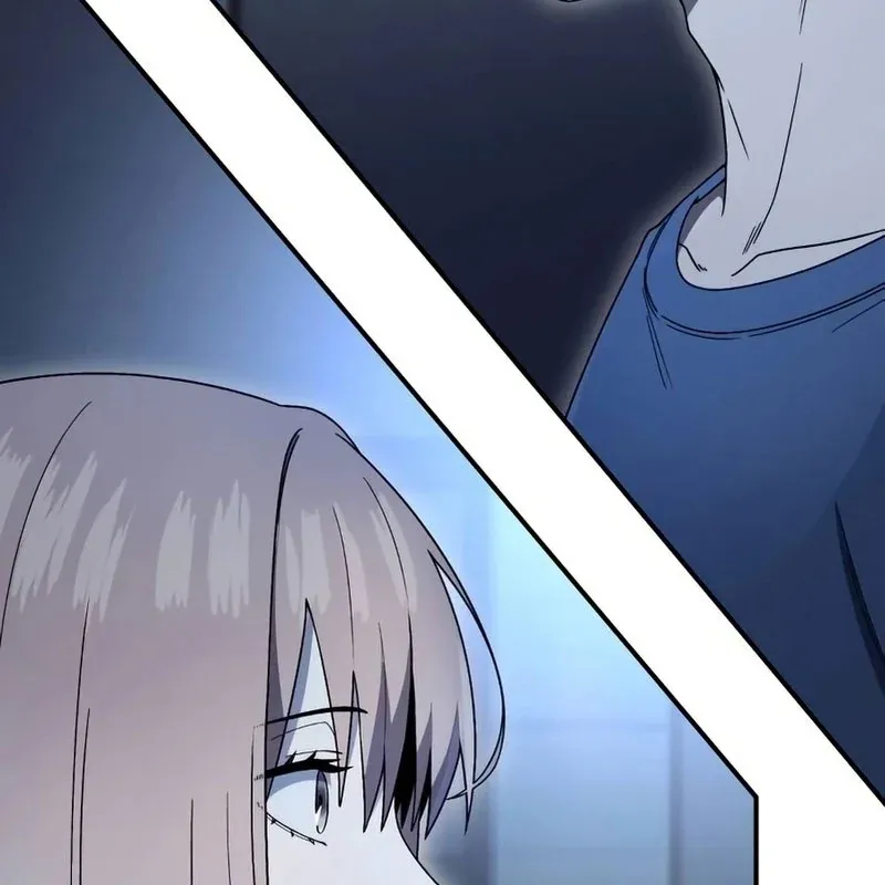 Cựu Chiến Binh Tận Thế Chapter 9 - 212