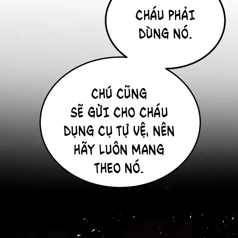 Cựu Chiến Binh Tận Thế Chapter 9 - 214