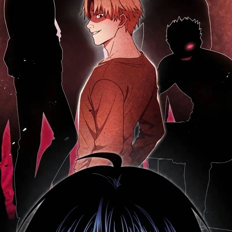 Cựu Chiến Binh Tận Thế Chapter 9 - 216