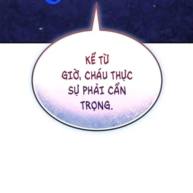 Cựu Chiến Binh Tận Thế Chapter 9 - 218