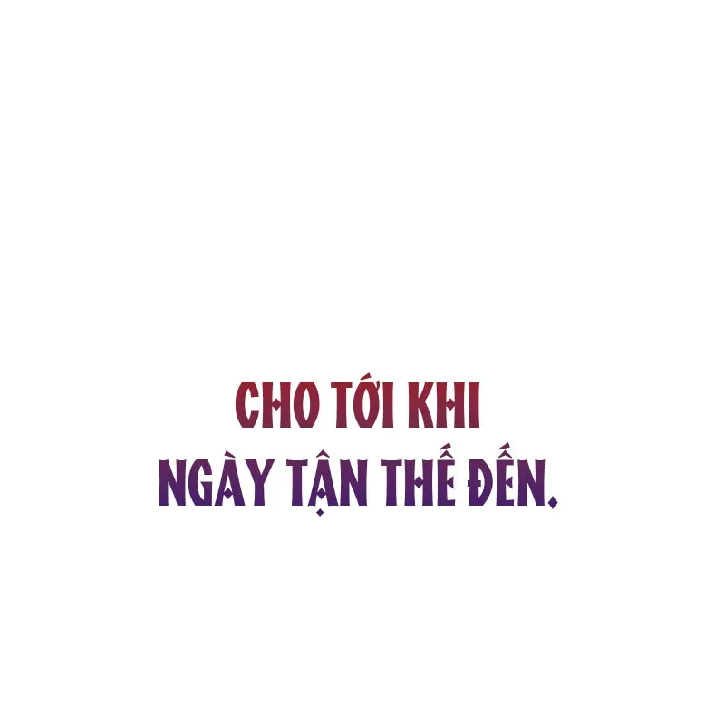 Cựu Chiến Binh Tận Thế Chapter 9 - 219