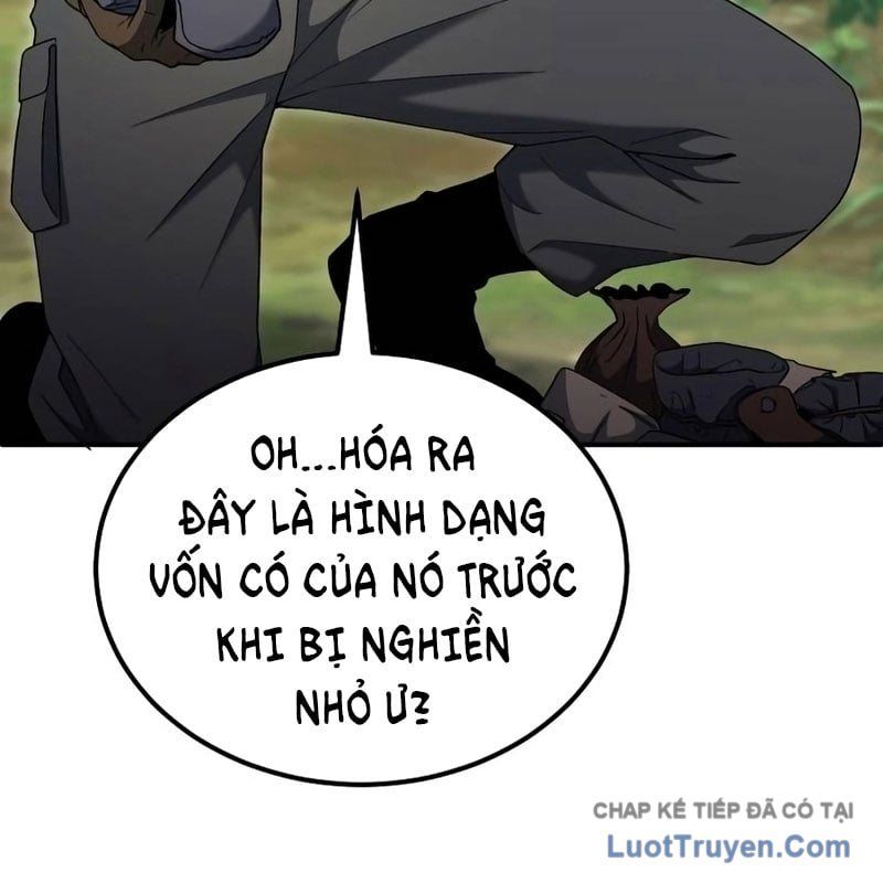 Cựu Chiến Binh Tận Thế Chapter 9 - 23