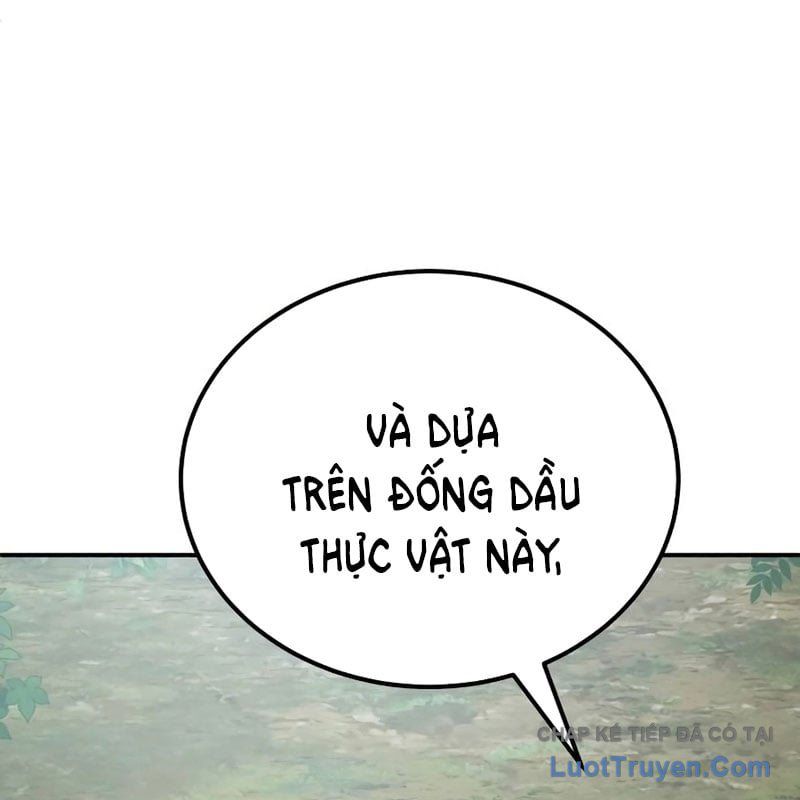 Cựu Chiến Binh Tận Thế Chapter 9 - 24