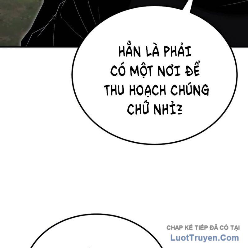 Cựu Chiến Binh Tận Thế Chapter 9 - 27