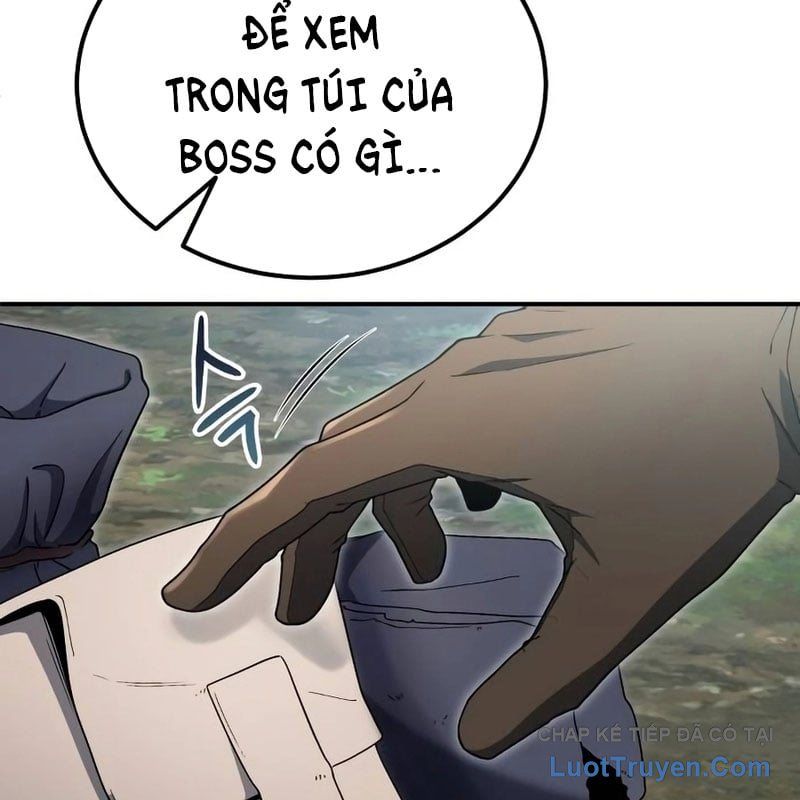 Cựu Chiến Binh Tận Thế Chapter 9 - 28