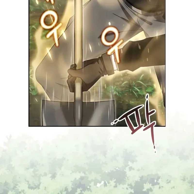 Cựu Chiến Binh Tận Thế Chapter 9 - 4