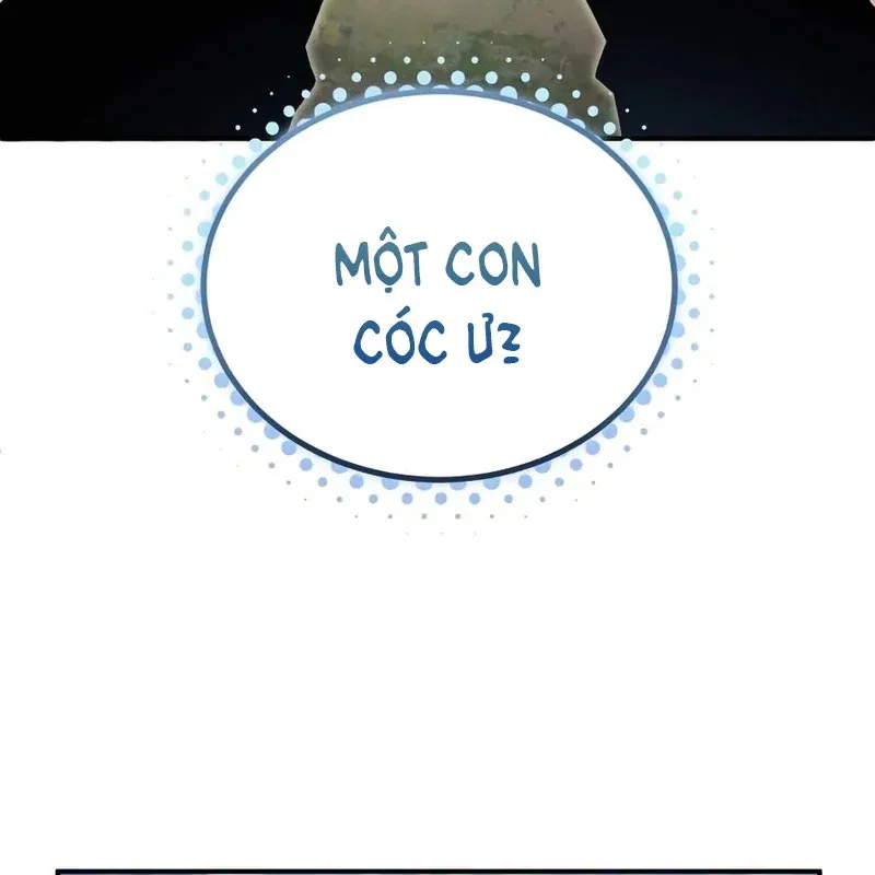 Cựu Chiến Binh Tận Thế Chapter 9 - 33