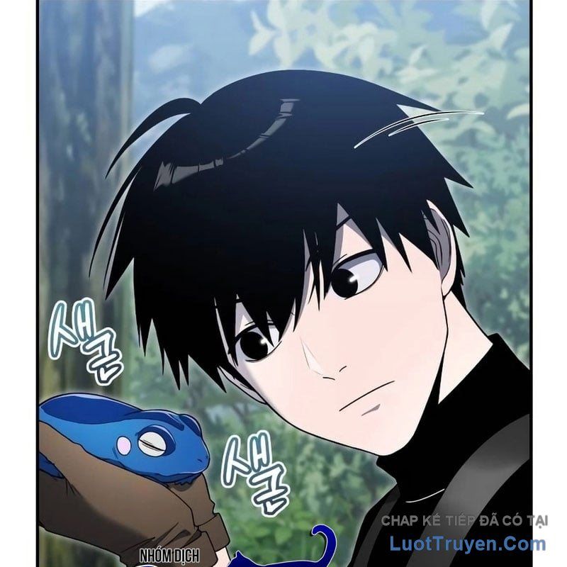 Cựu Chiến Binh Tận Thế Chapter 9 - 34