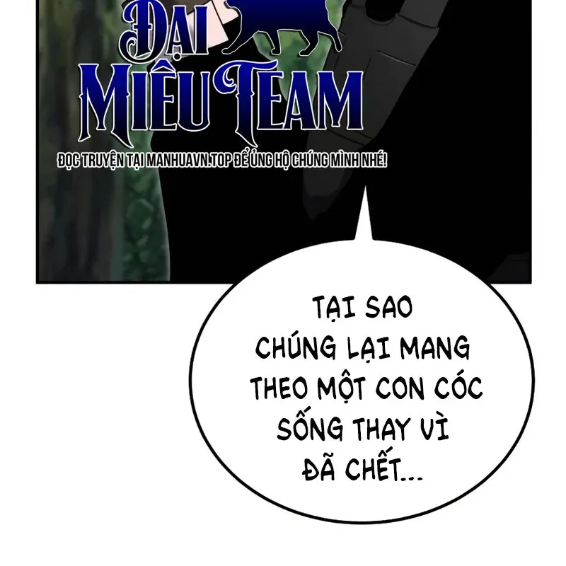 Cựu Chiến Binh Tận Thế Chapter 9 - 35