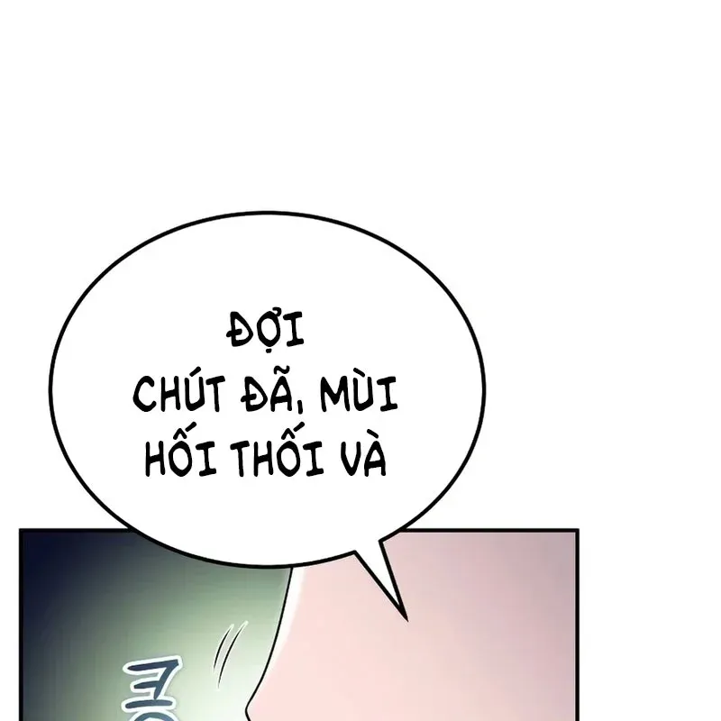 Cựu Chiến Binh Tận Thế Chapter 9 - 36