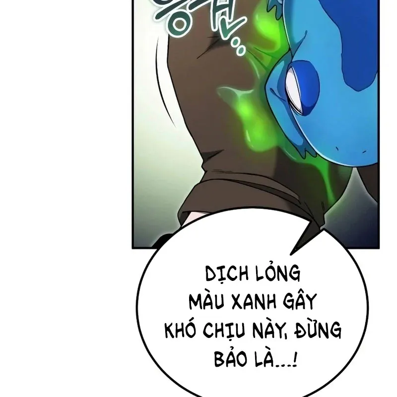 Cựu Chiến Binh Tận Thế Chapter 9 - 38