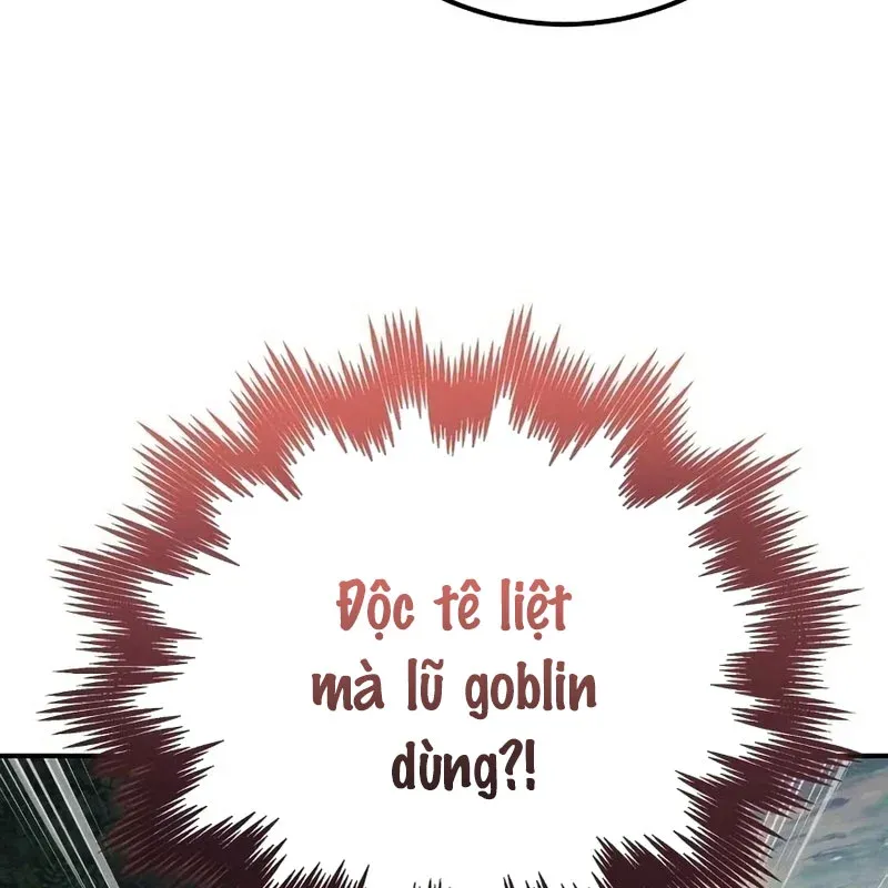 Cựu Chiến Binh Tận Thế Chapter 9 - 39