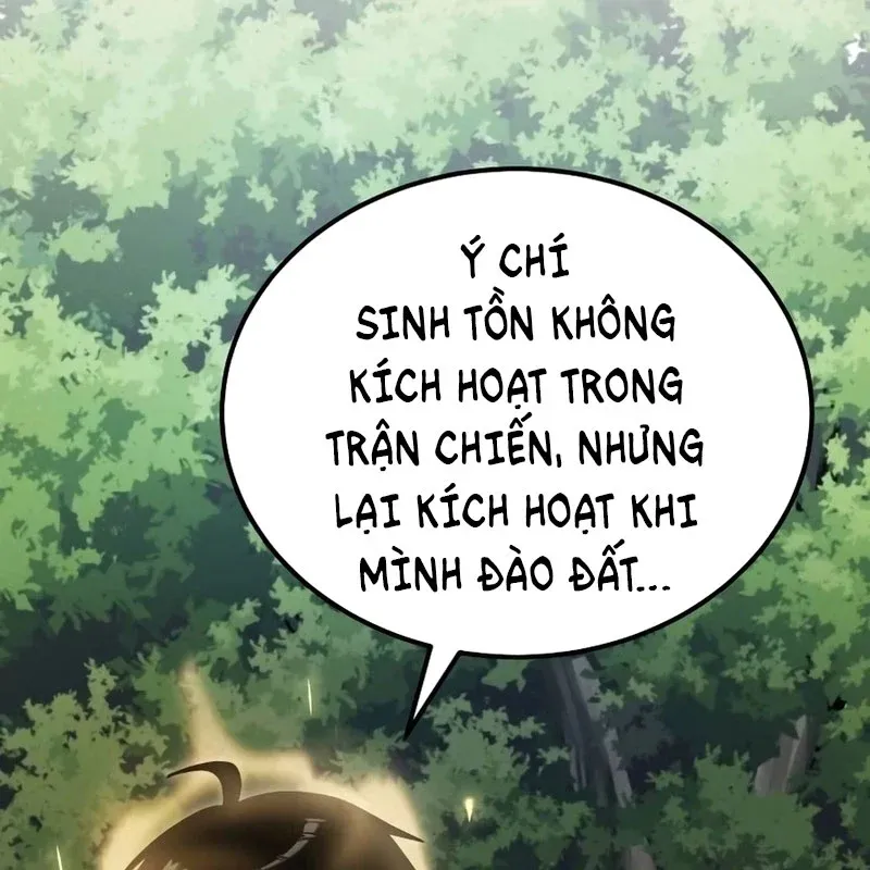 Cựu Chiến Binh Tận Thế Chapter 9 - 5
