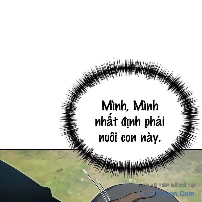 Cựu Chiến Binh Tận Thế Chapter 9 - 42