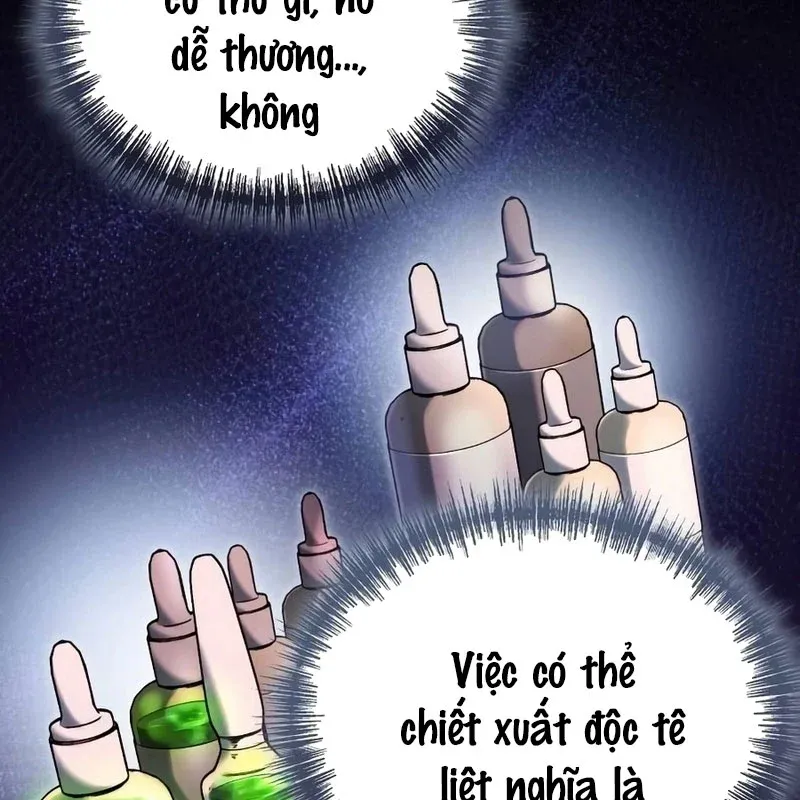 Cựu Chiến Binh Tận Thế Chapter 9 - 44