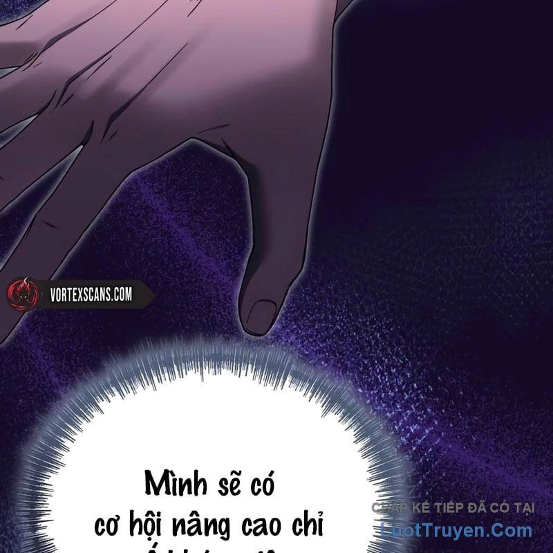 Cựu Chiến Binh Tận Thế Chapter 9 - 46