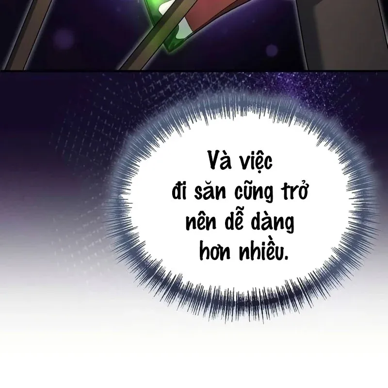 Cựu Chiến Binh Tận Thế Chapter 9 - 48