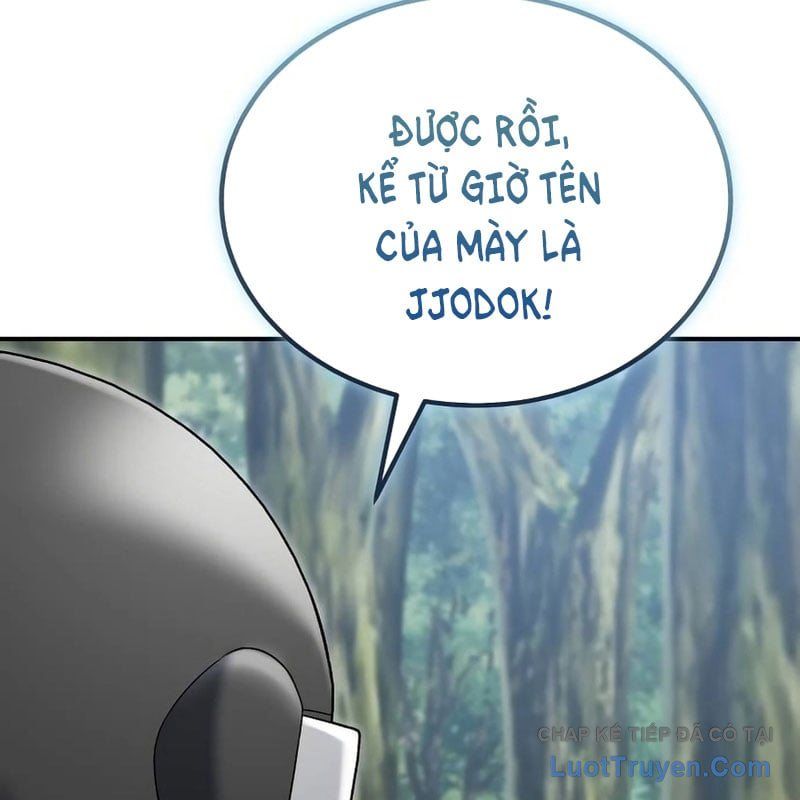 Cựu Chiến Binh Tận Thế Chapter 9 - 50